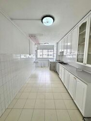 Blk 877 Tampines Street 84 (Tampines), HDB 4 Rooms #619424121